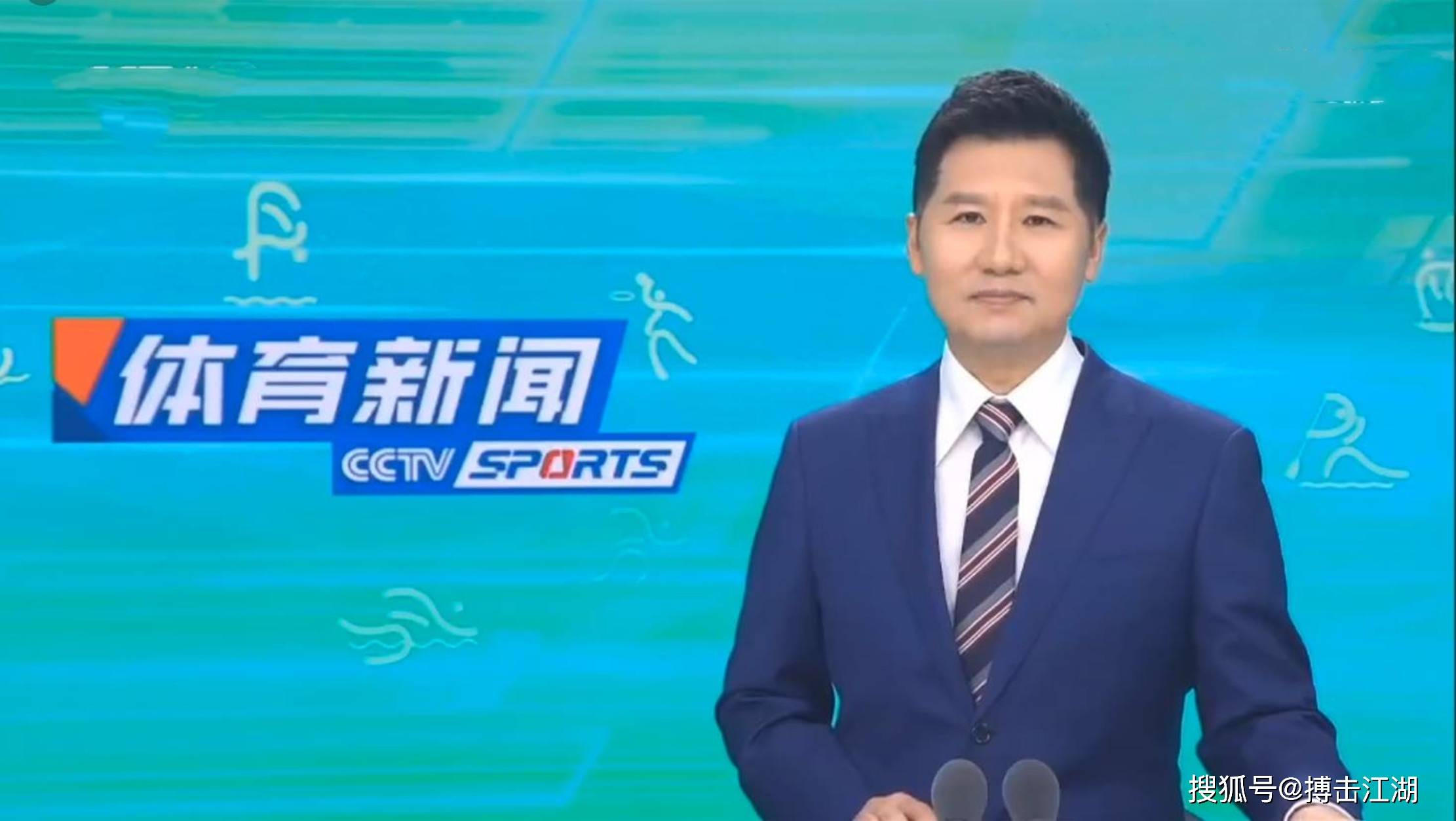 现了他们敏