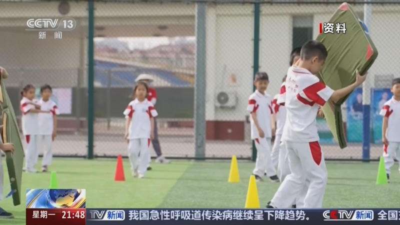 他们擅长以