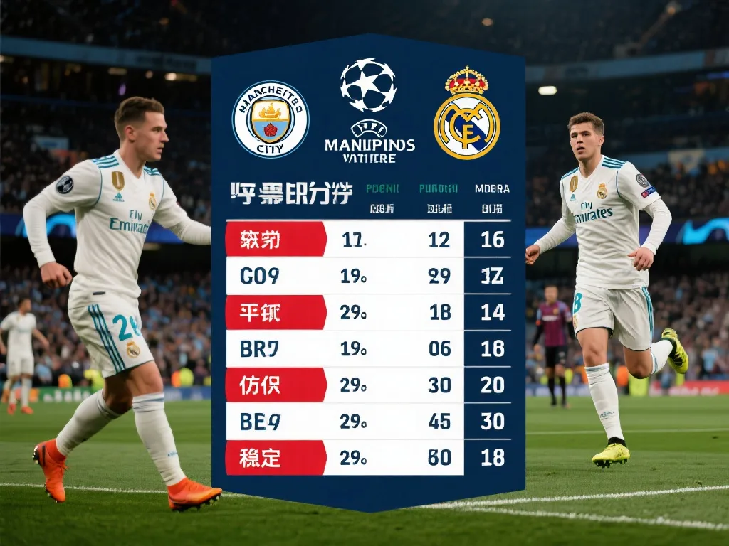 赛结果的影