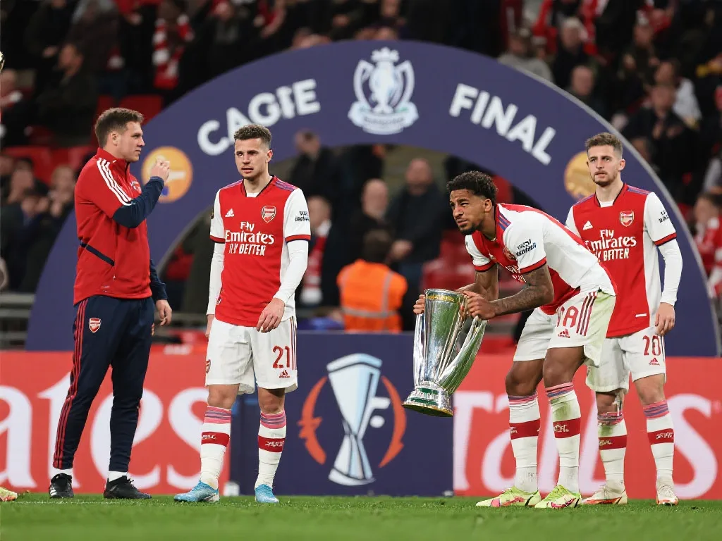 级英超来获 级英超来获