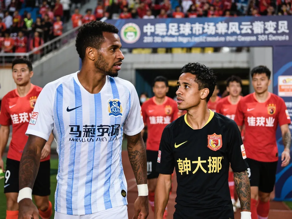 都是一次值 都是一次值