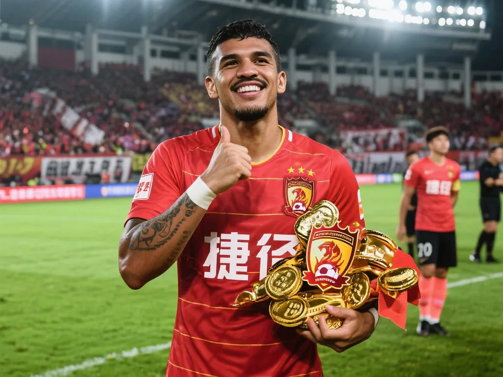 需要依靠更 需要依靠更