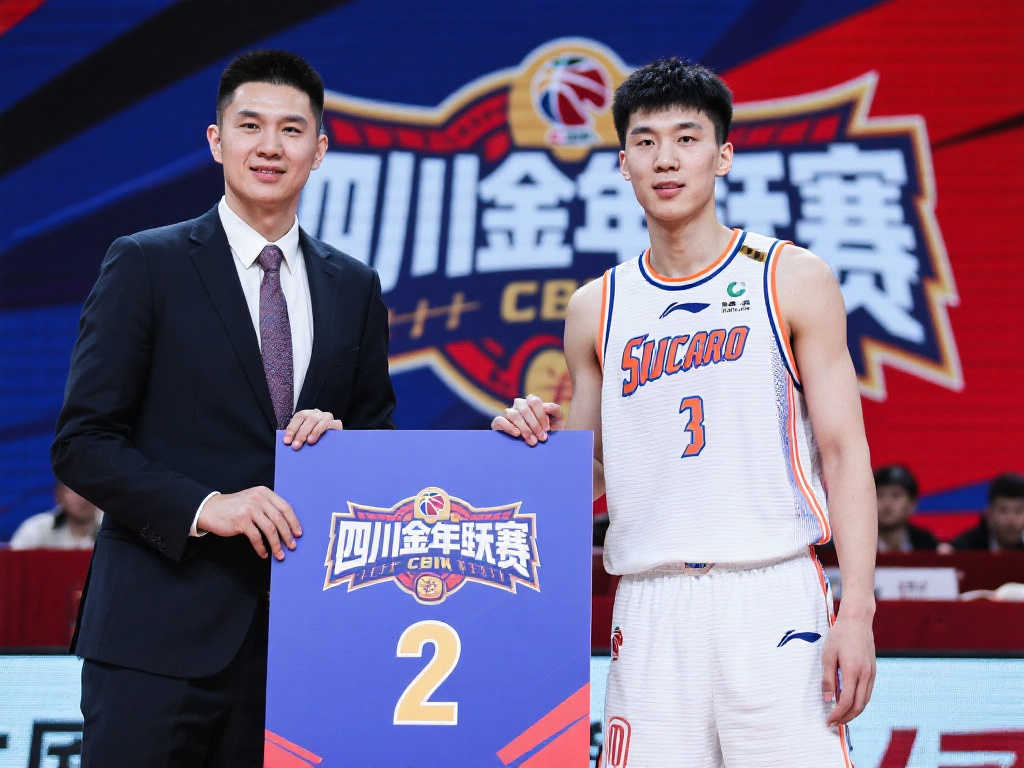 它允许不同 它允许不同