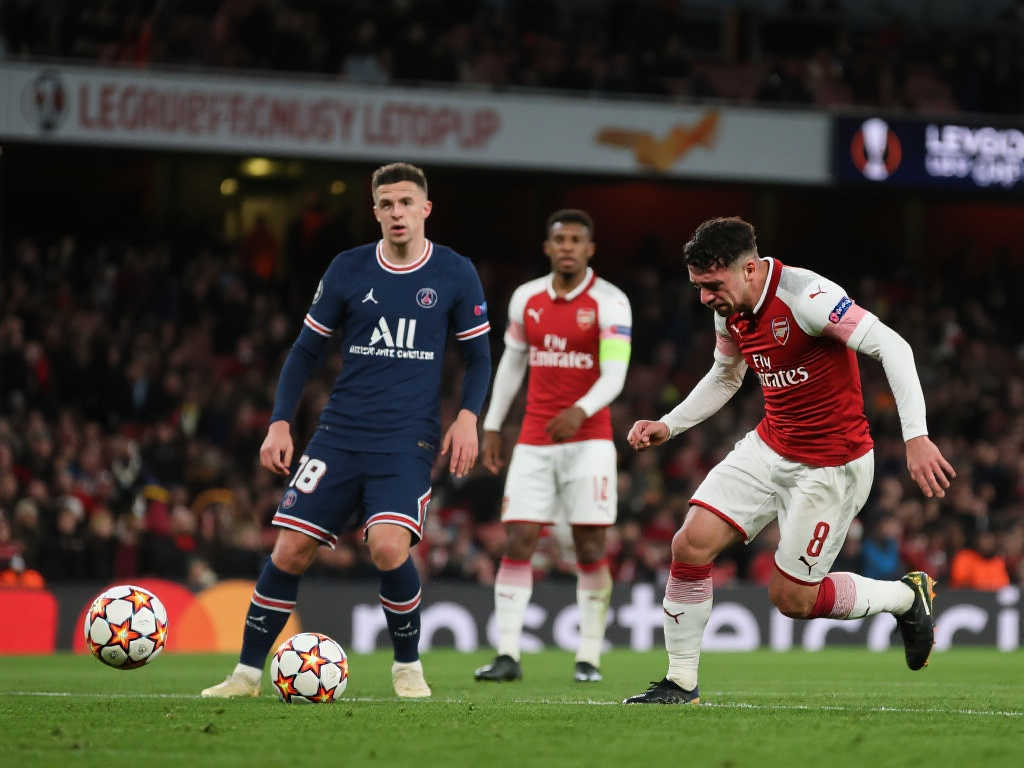 样的高水平 样的高水平