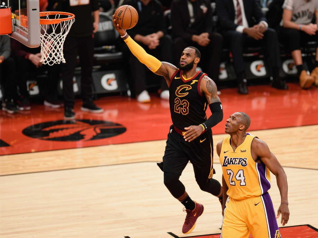 这也许预示 这也许预示