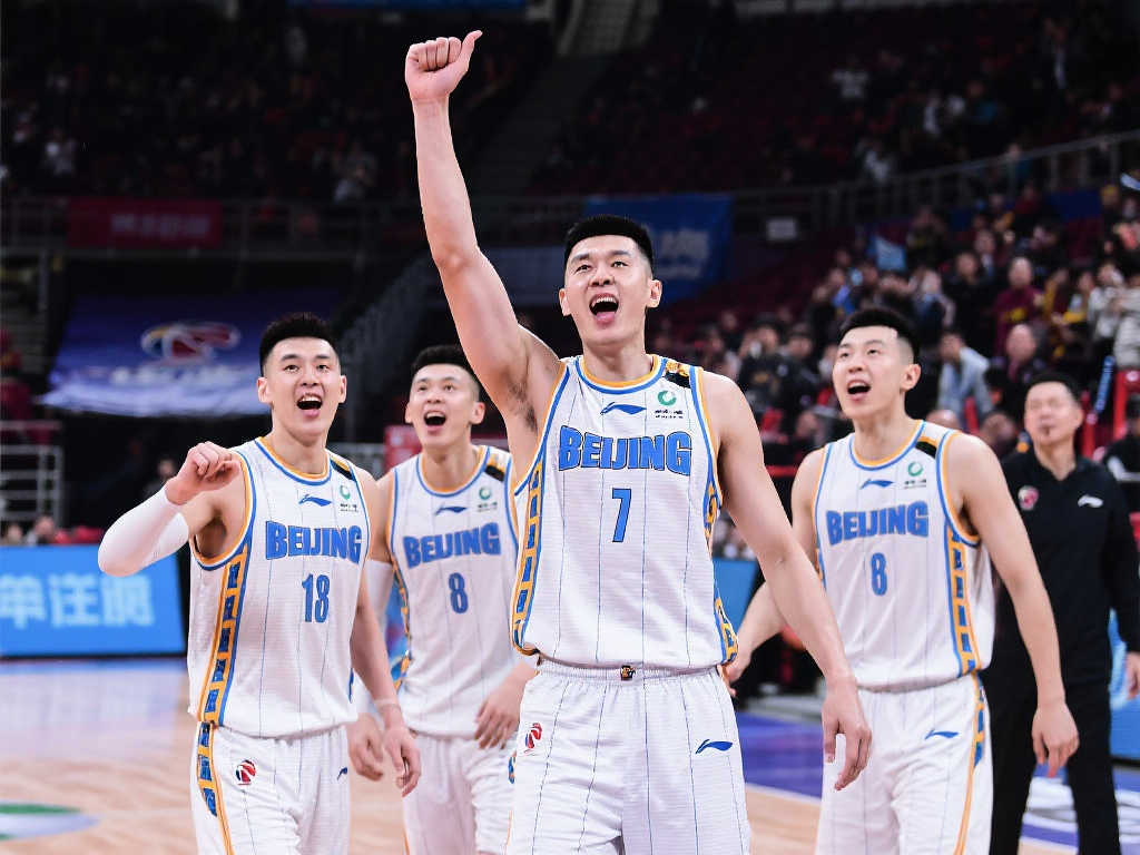 的最大热门 的最大热门