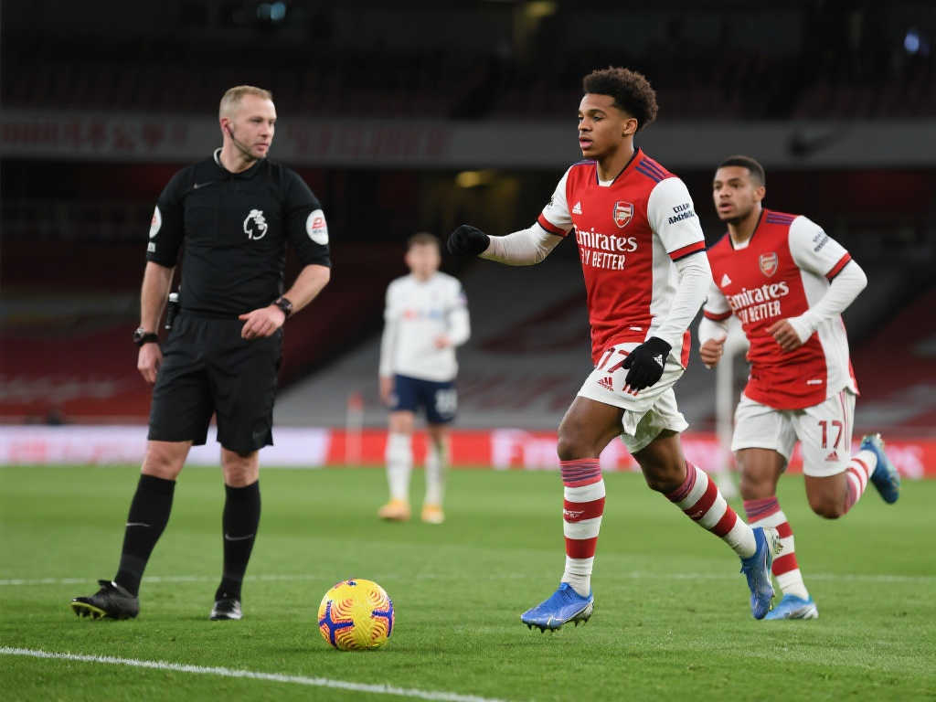 的外部压力 的外部压力