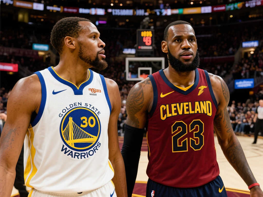 来说都是极 来说都是极