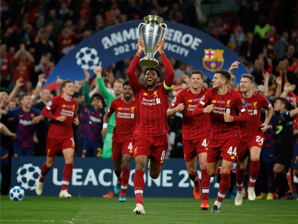 选择适合跑 选择适合跑