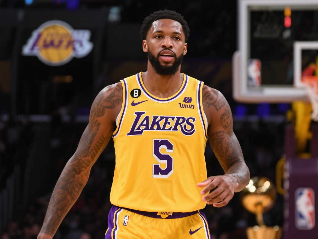 辉煌的起点 辉煌的起点