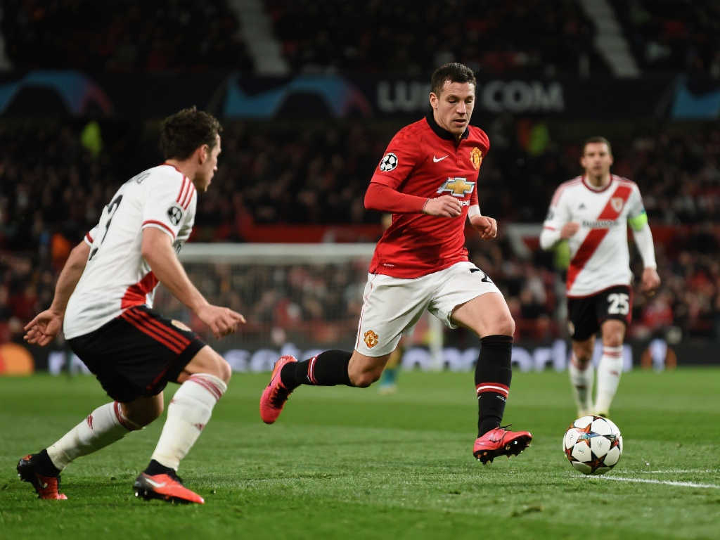 他的离开不 他的离开不