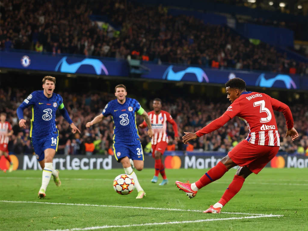 墨重彩的一 墨重彩的一