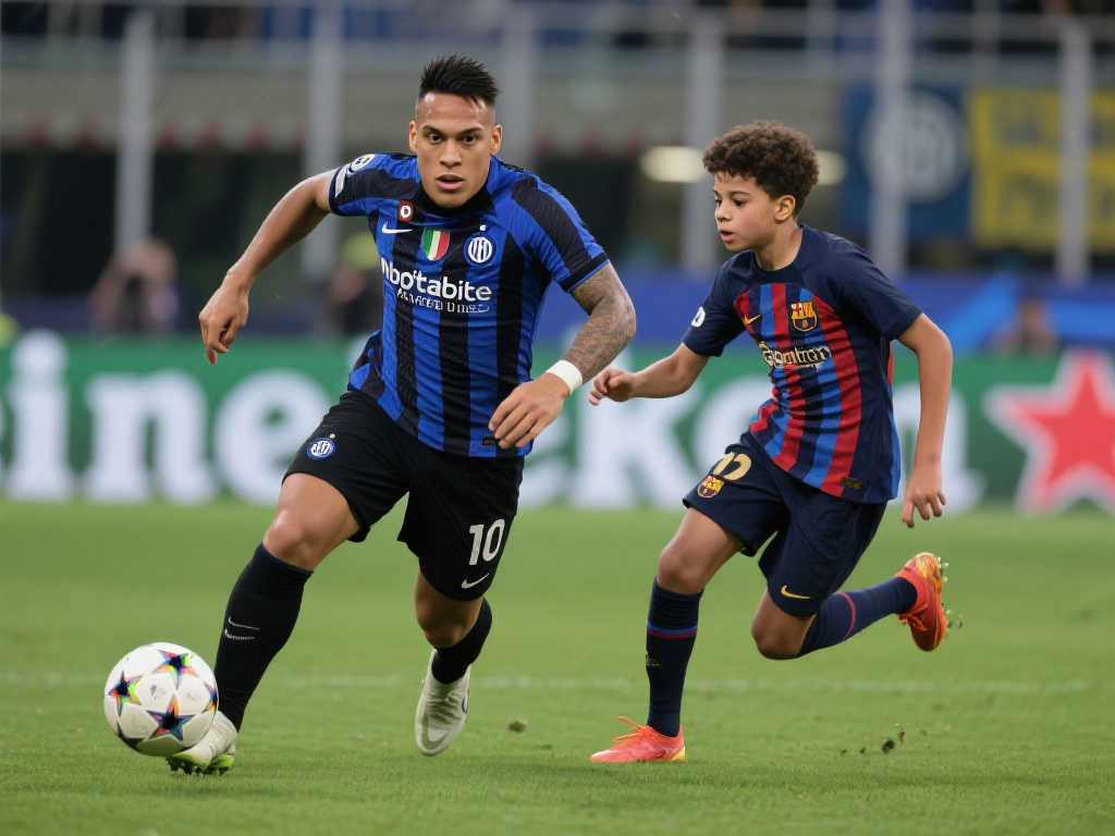 到他在关键 到他在关键