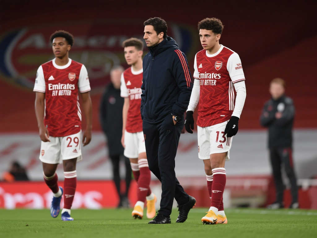 的刻板印象 的刻板印象