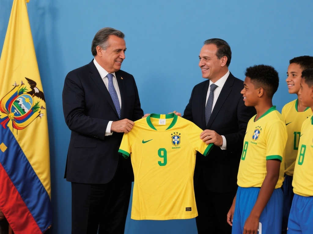 布羅亞在接 布羅亞在接