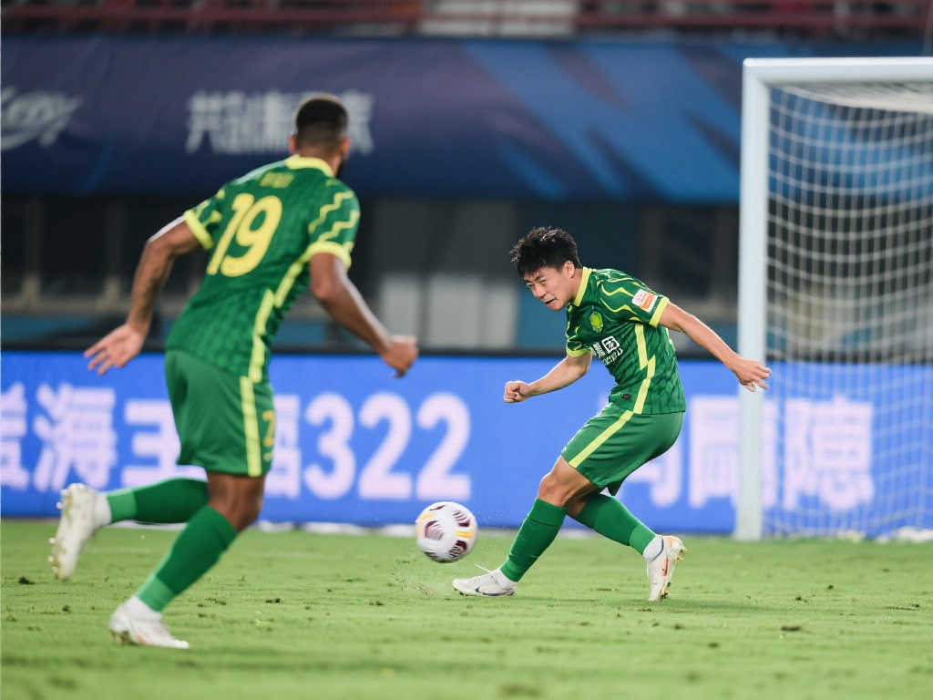 他们能够更 他们能够更