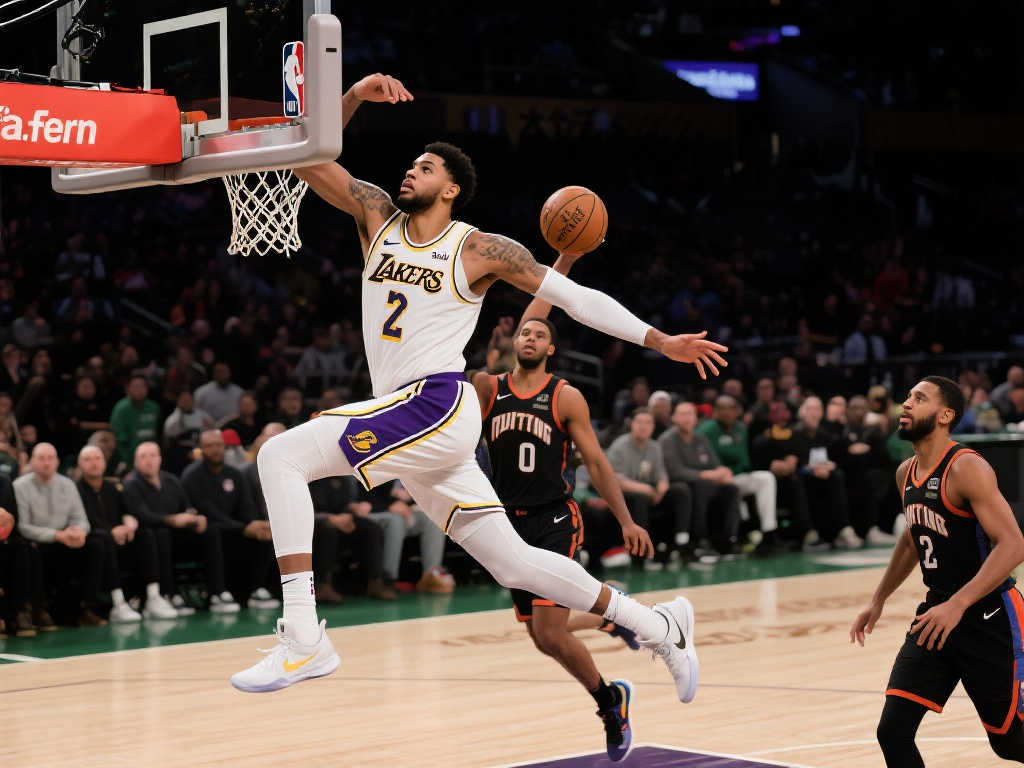 精准的后场 精准的后场