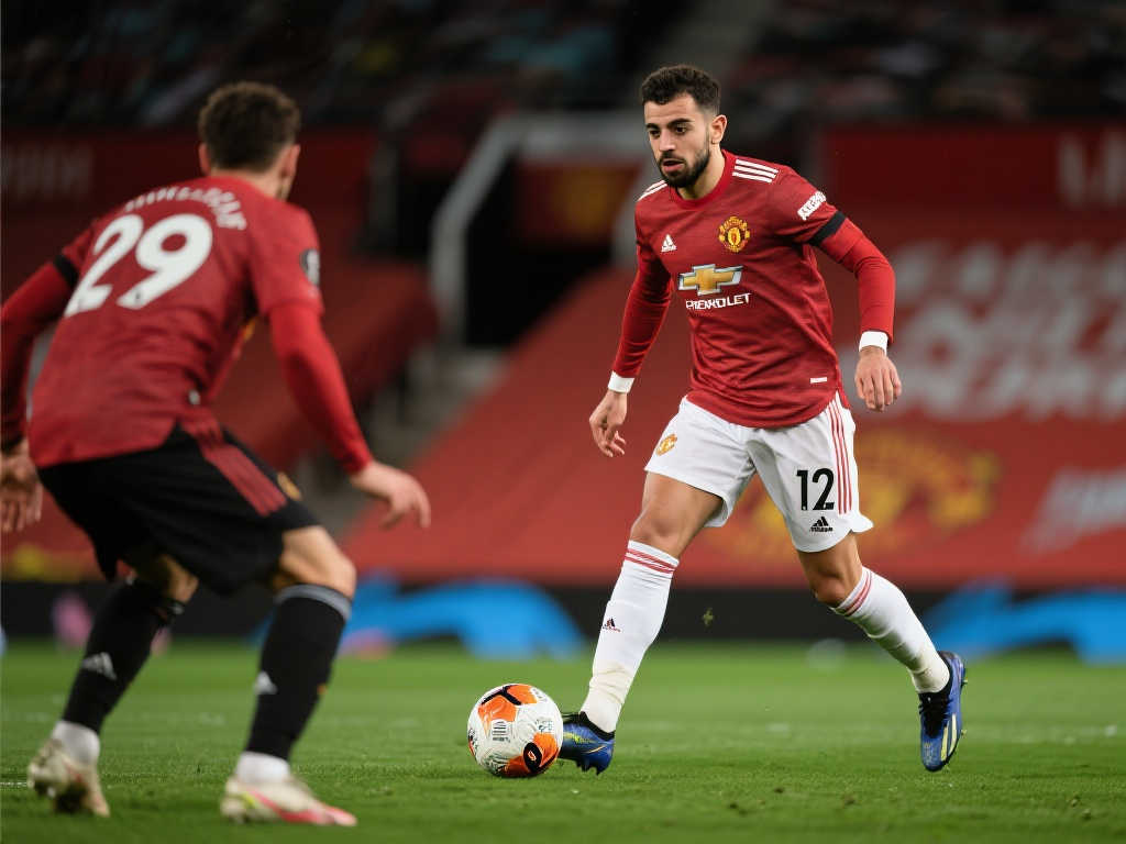 使得加拉塔 使得加拉塔