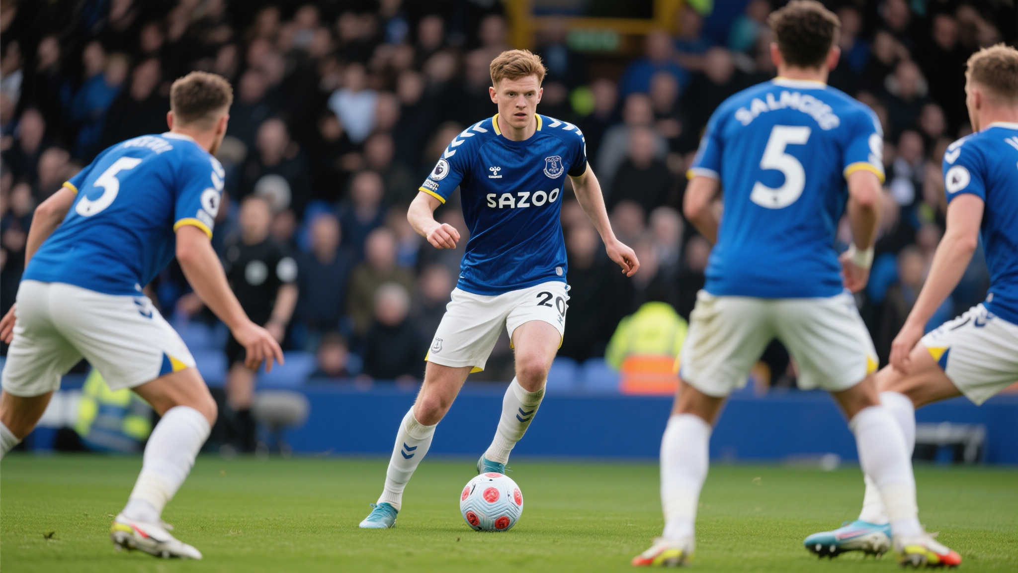 根据其财政 根据其财政