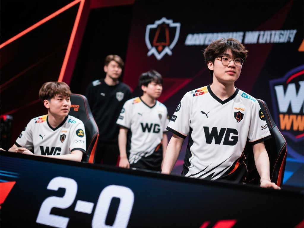 入范围内进 入范围内进