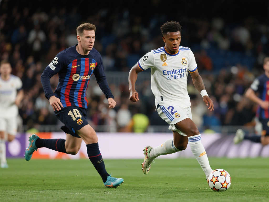 必须承认的 必须承认的