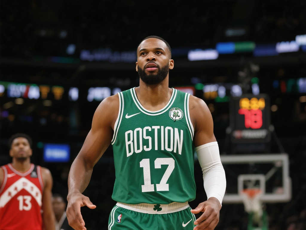 年轻球员去 年轻球员去