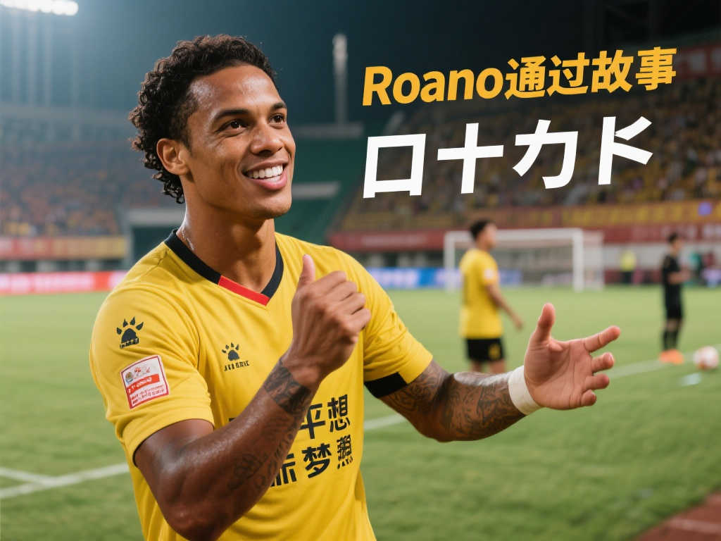 进程中的一 进程中的一