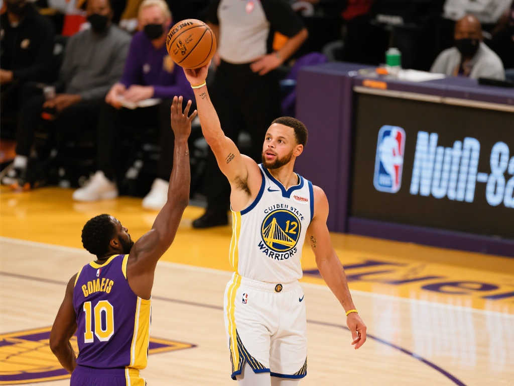 方式不断修 方式不断修