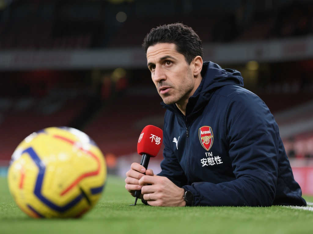 但她凭借韧 但她凭借韧