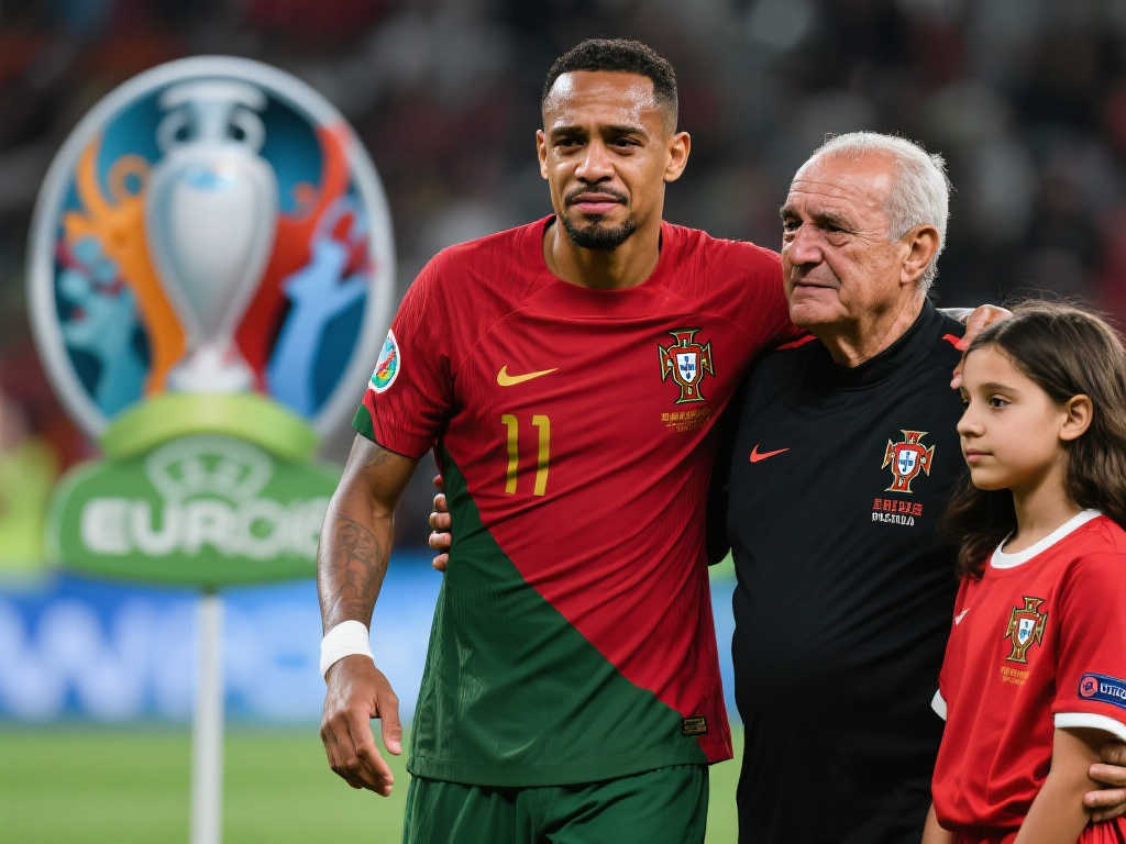 题可能成为 题可能成为