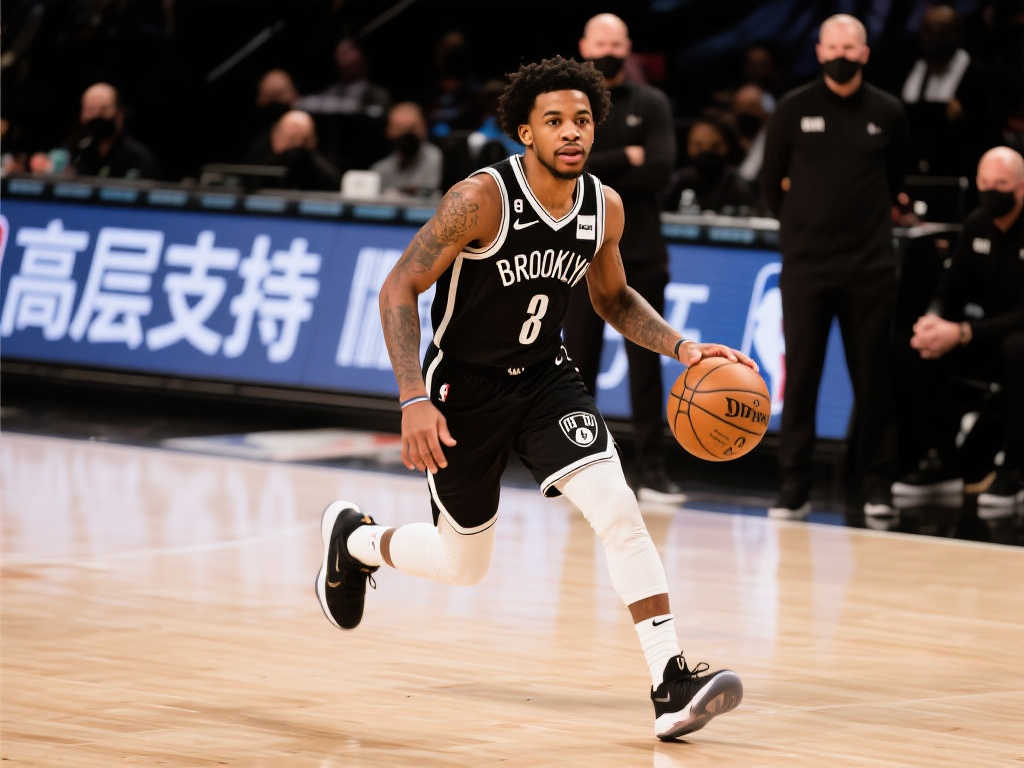 但可以确定 但可以确定