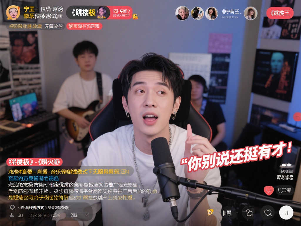 冰球等众多