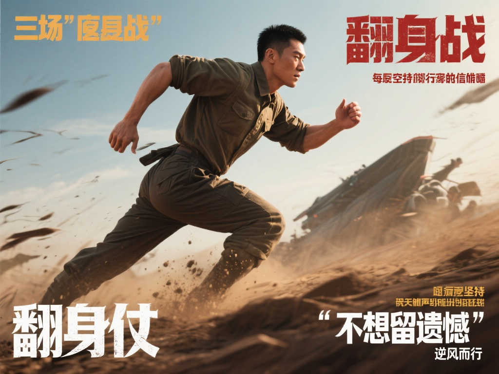 技术上得到