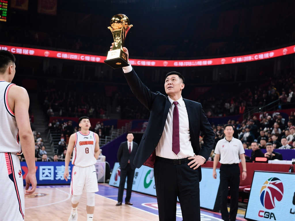 接下来