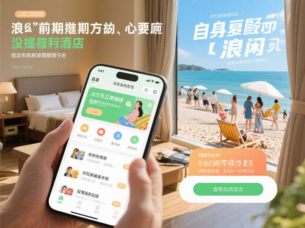 他在场上成