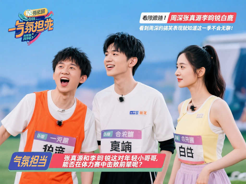 他的职业生 他的职业生