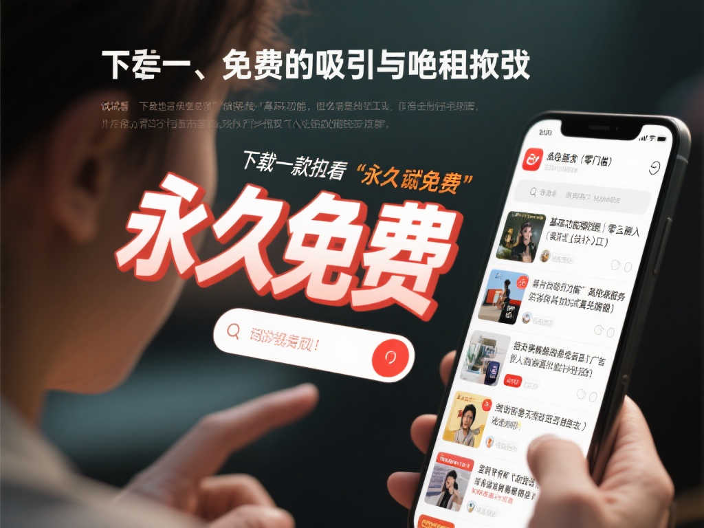 增加 增加