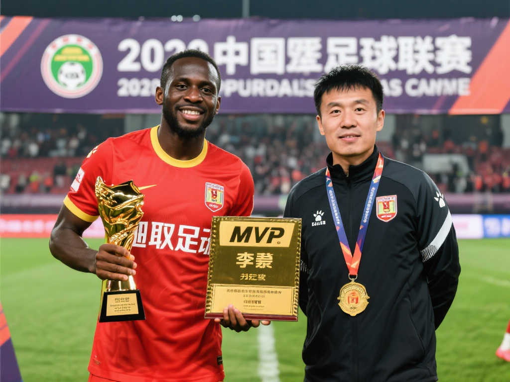 我心中他就