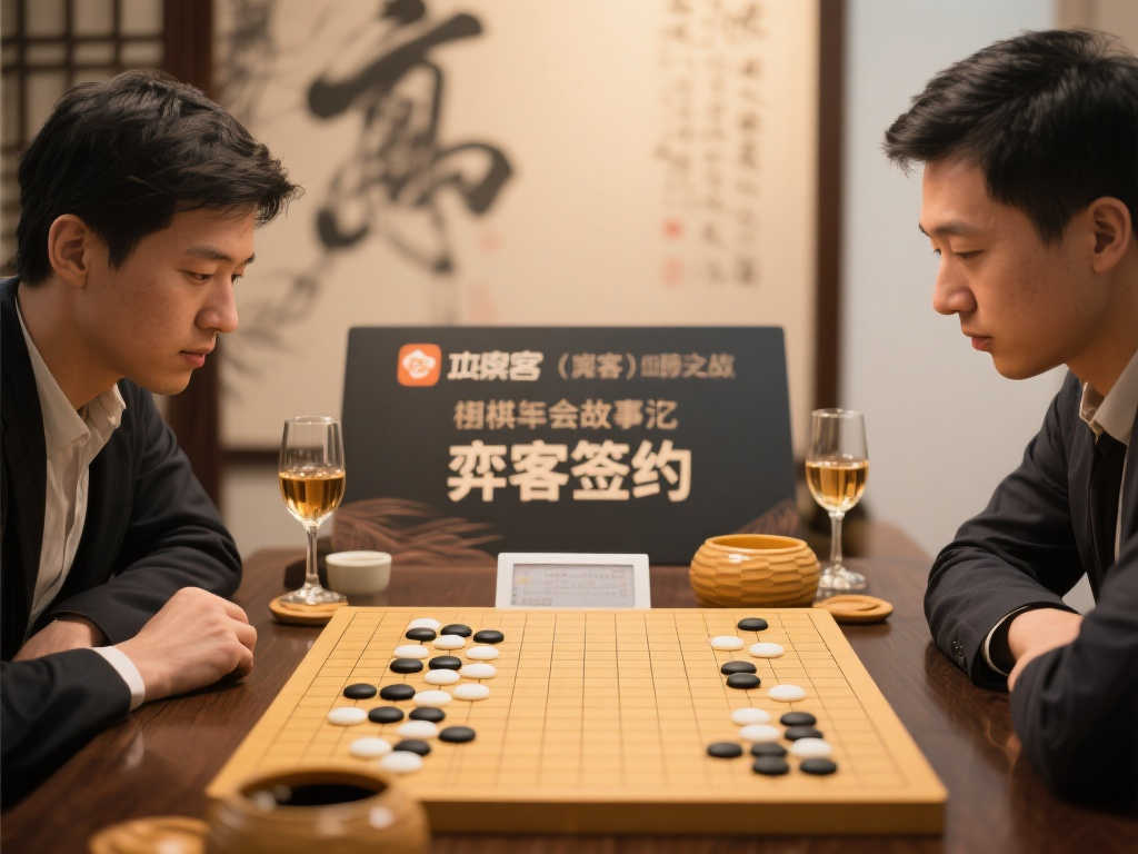 种子