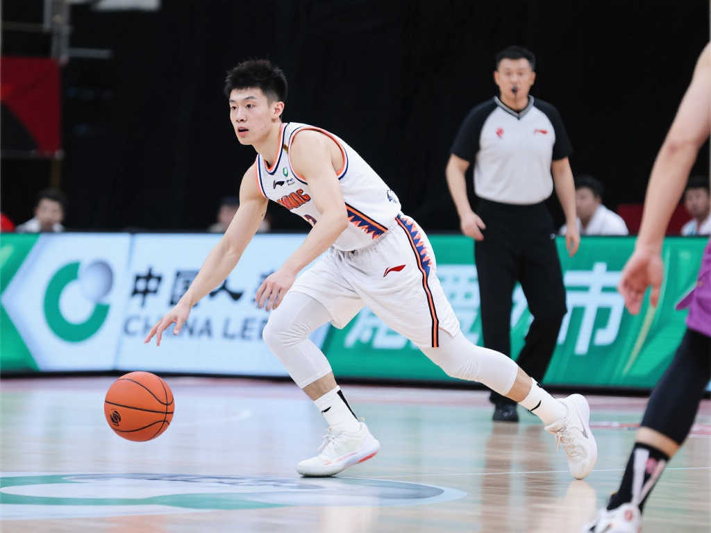 风暴中会否 风暴中会否