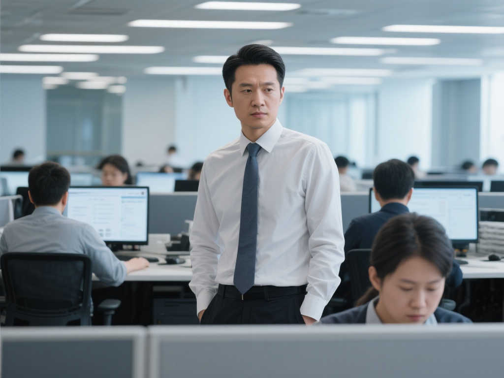 键战役 键战役