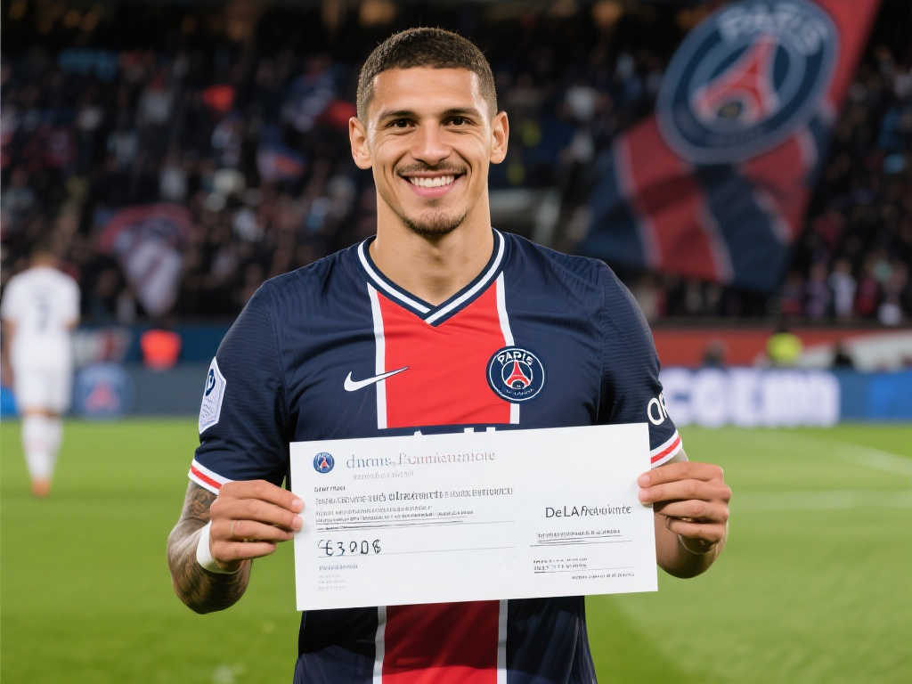 成功案例分