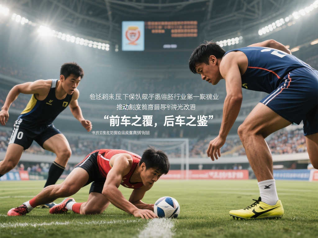 给体米的深 给体米的深