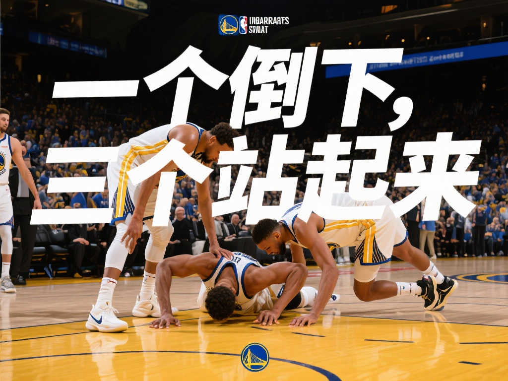 球队新策略 球队新策略