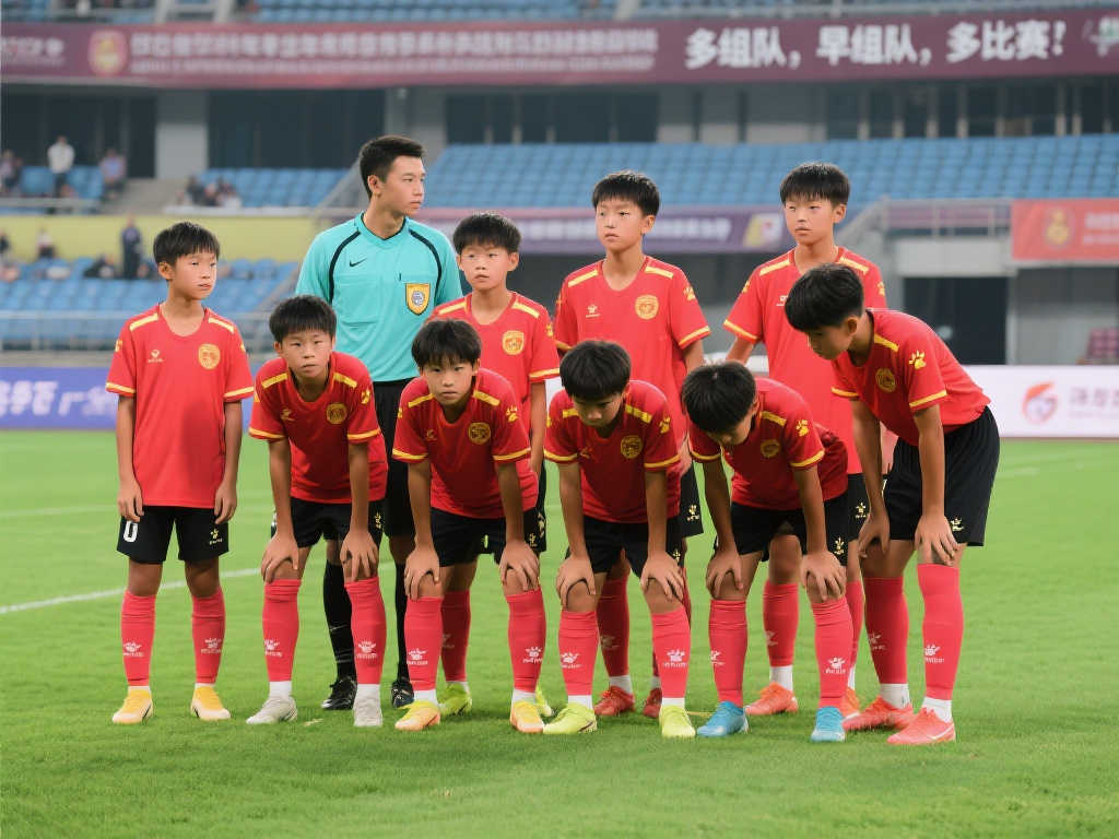 仅引发了篮 仅引发了篮