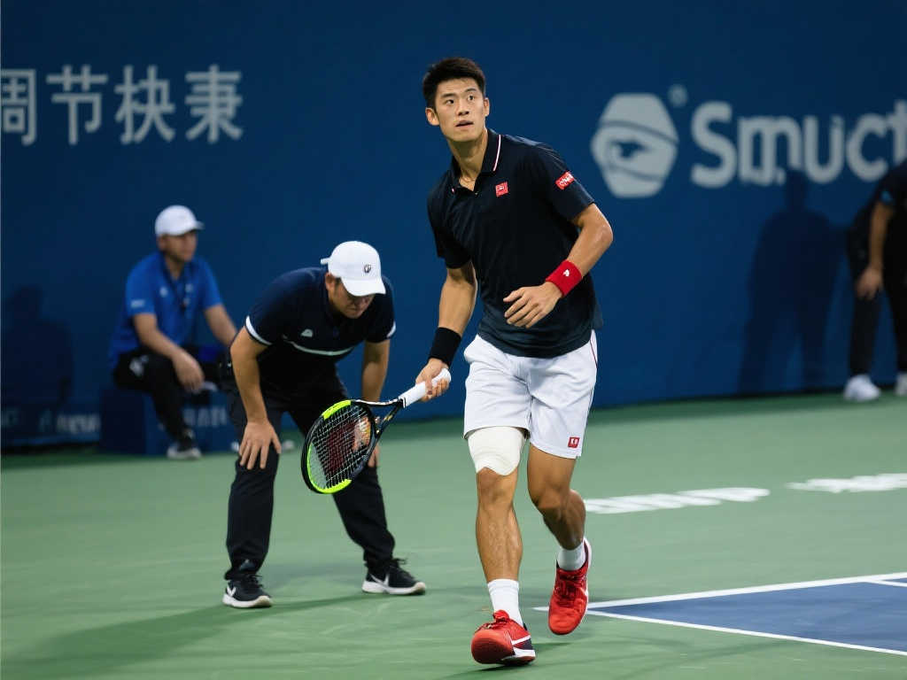 众顶级国内 众顶级国内