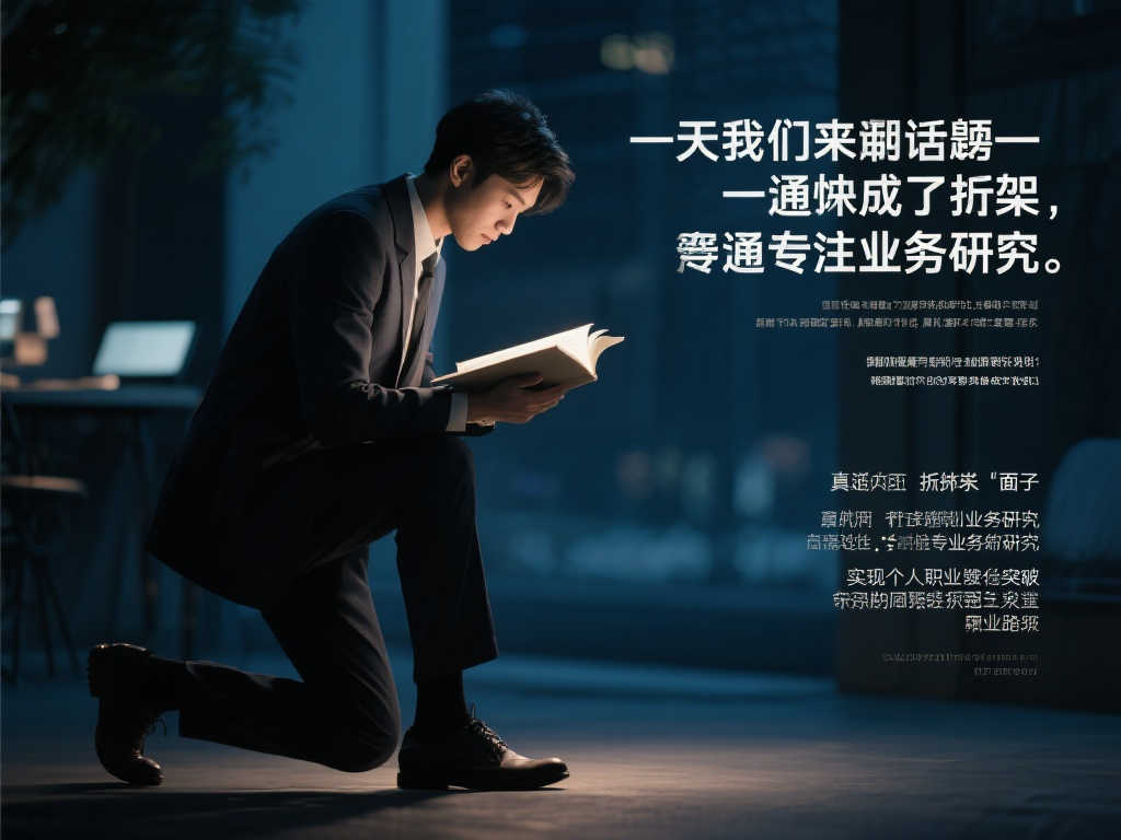 赛经验的球 赛经验的球