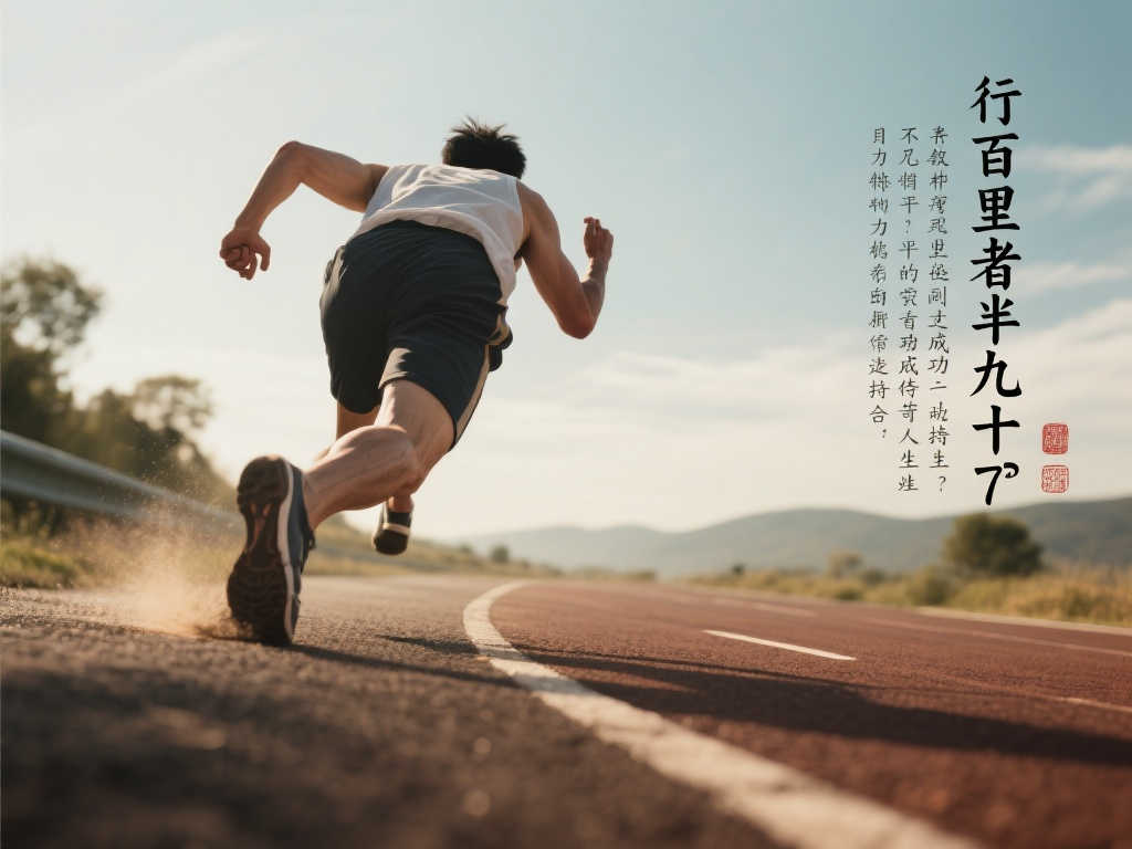 济和市场因 济和市场因
