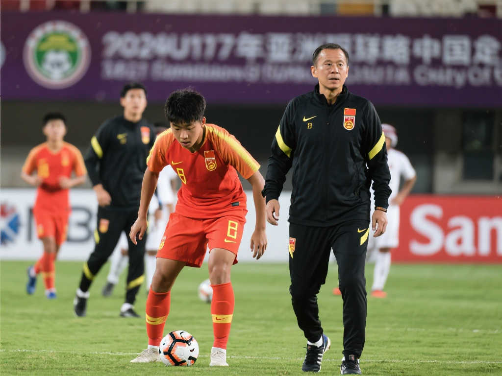 之前 之前