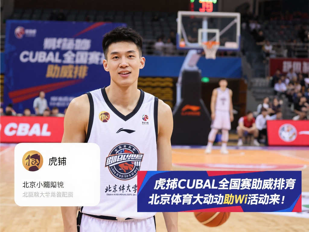 参与其中的 参与其中的